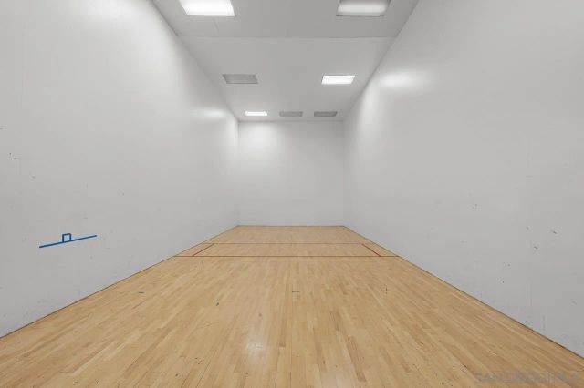 12015 Alta Carmel Ct 299, San Diego, CA 92128