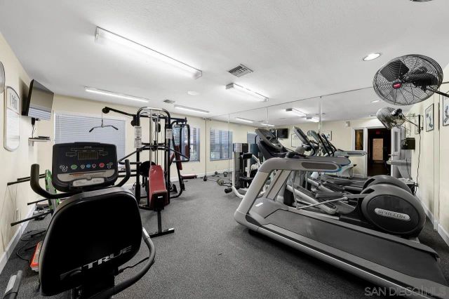 12015 Alta Carmel Ct 299, San Diego, CA 92128