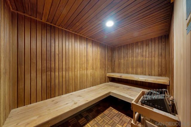 12015 Alta Carmel Ct 299, San Diego, CA 92128