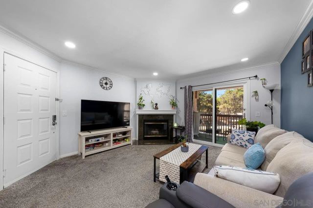 12015 Alta Carmel Ct 299, San Diego, CA 92128