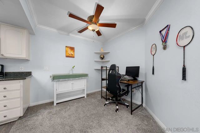 12015 Alta Carmel Ct 299, San Diego, CA 92128