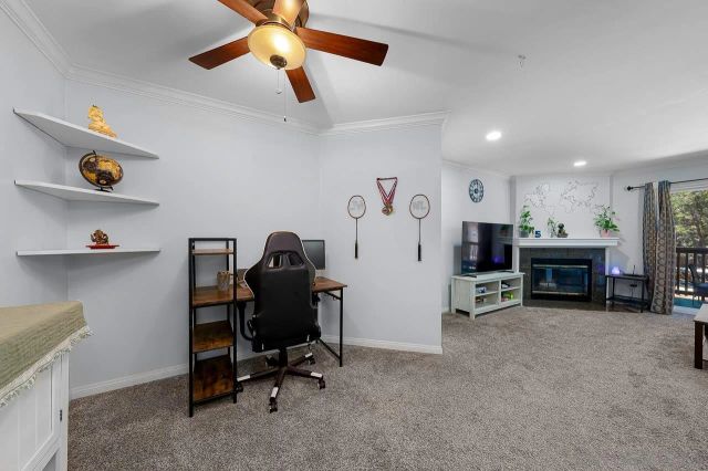 12015 Alta Carmel Ct 299, San Diego, CA 92128