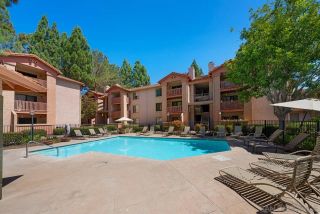 12015 Alta Carmel Ct 299, San Diego, CA 92128