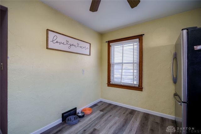 709 N Market Street, Troy, OH 45373
