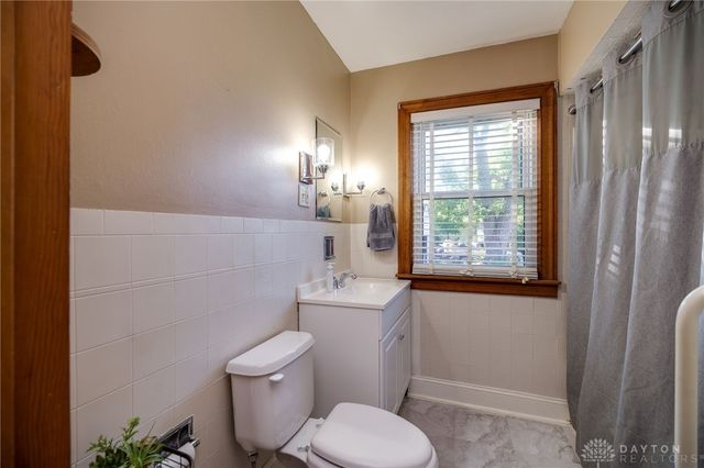 709 N Market Street, Troy, OH 45373
