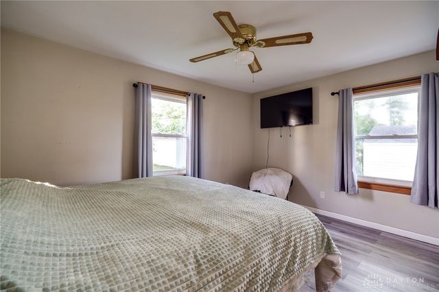 709 N Market Street, Troy, OH 45373