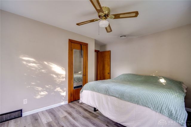 709 N Market Street, Troy, OH 45373