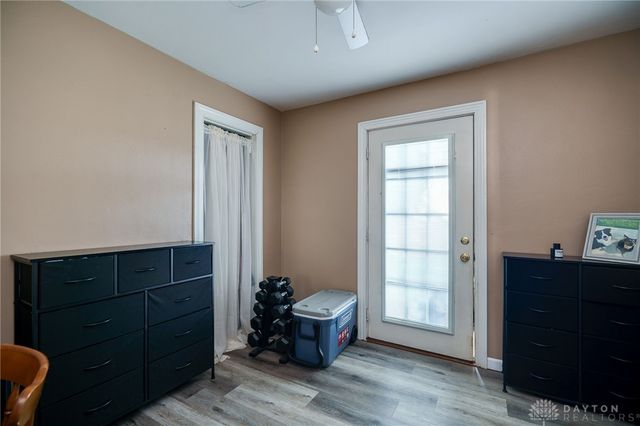 709 N Market Street, Troy, OH 45373