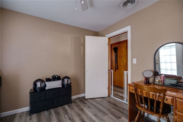 709 N Market Street, Troy, OH 45373