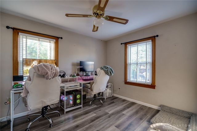 709 N Market Street, Troy, OH 45373