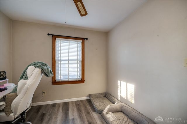 709 N Market Street, Troy, OH 45373