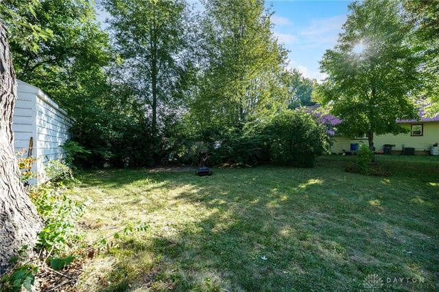 709 N Market Street, Troy, OH 45373