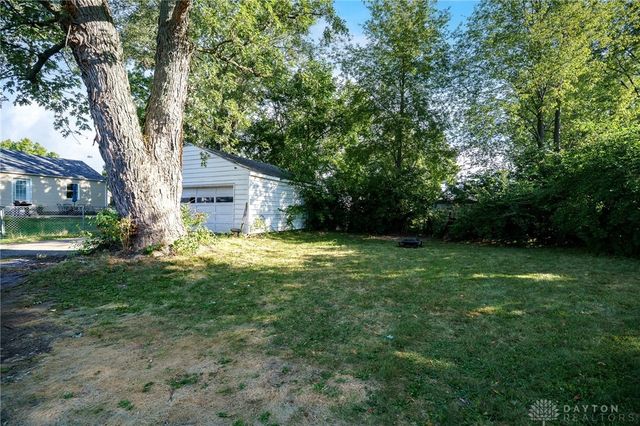 709 N Market Street, Troy, OH 45373