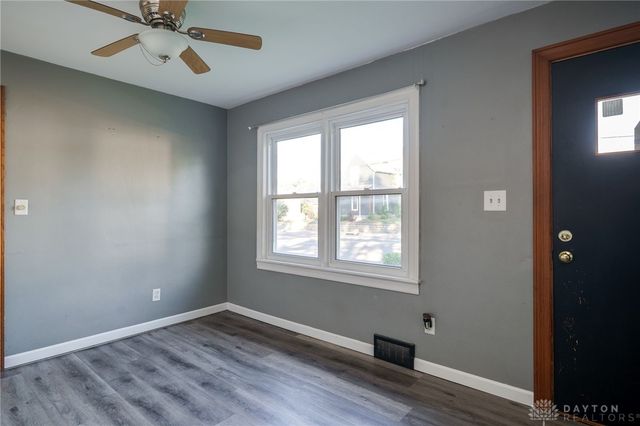 709 N Market Street, Troy, OH 45373