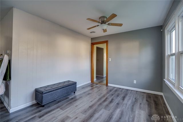 709 N Market Street, Troy, OH 45373