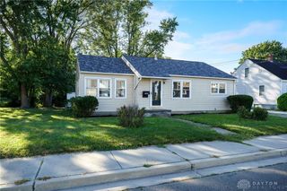 709 N Market Street, Troy, OH 45373