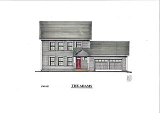 288 Larrow Drive # 10, Williston, VT 05495