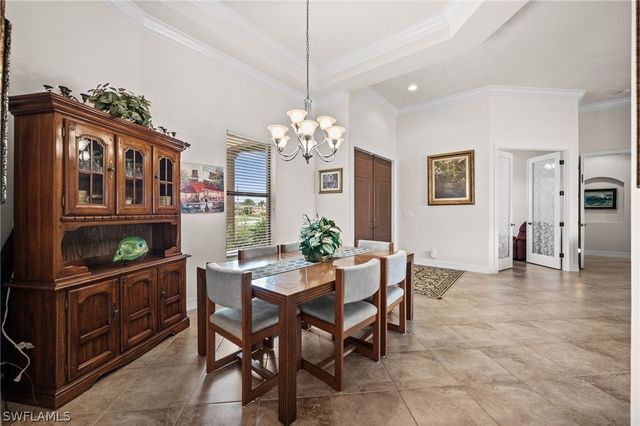 2801 SW 33rd ST, Cape Coral, FL 33914