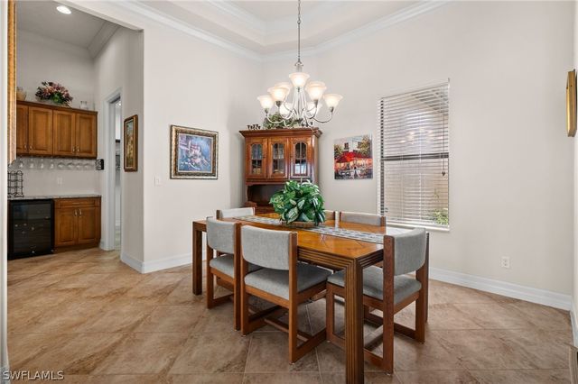 2801 SW 33rd ST, Cape Coral, FL 33914