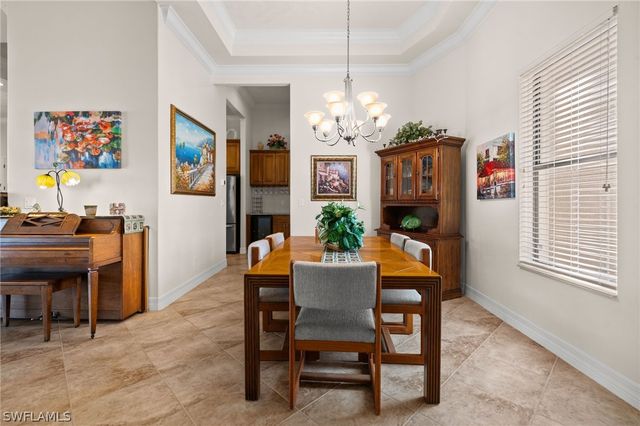 2801 SW 33rd ST, Cape Coral, FL 33914