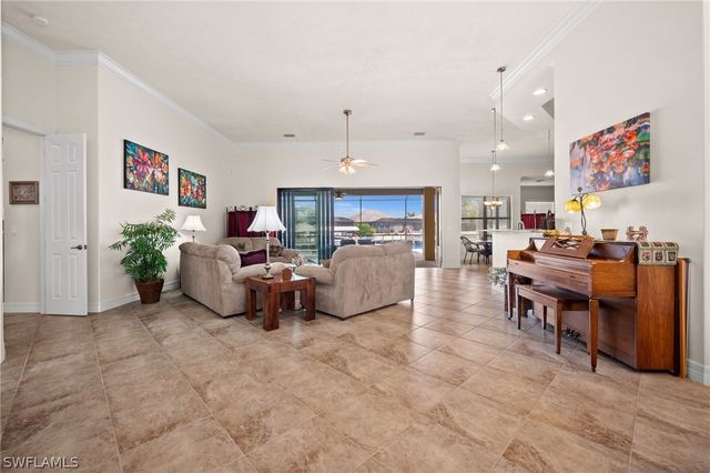 2801 SW 33rd ST, Cape Coral, FL 33914