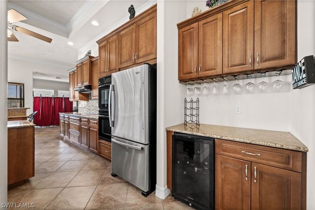 2801 SW 33rd ST, Cape Coral, FL 33914