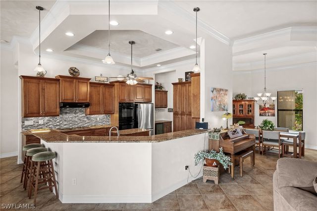 2801 SW 33rd ST, Cape Coral, FL 33914