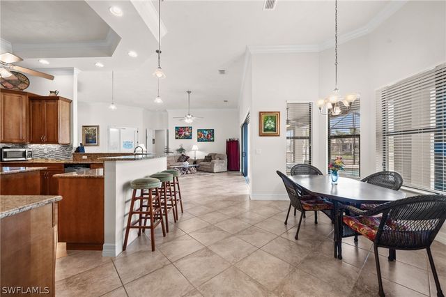 2801 SW 33rd ST, Cape Coral, FL 33914