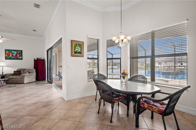 2801 SW 33rd ST, Cape Coral, FL 33914