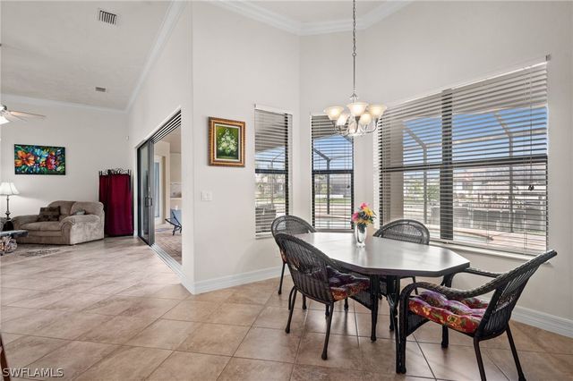 2801 SW 33rd ST, Cape Coral, FL 33914