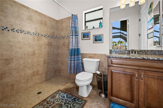 2801 SW 33rd ST, Cape Coral, FL 33914