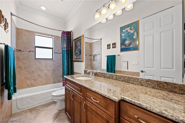 2801 SW 33rd ST, Cape Coral, FL 33914