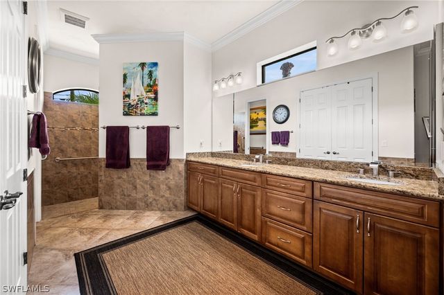 2801 SW 33rd ST, Cape Coral, FL 33914