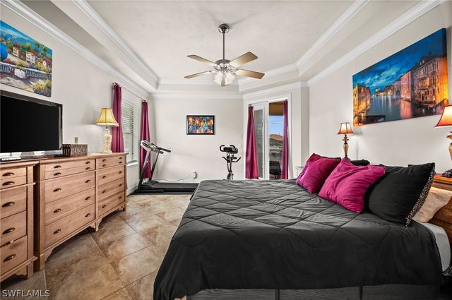 2801 SW 33rd ST, Cape Coral, FL 33914