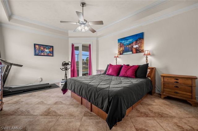 2801 SW 33rd ST, Cape Coral, FL 33914