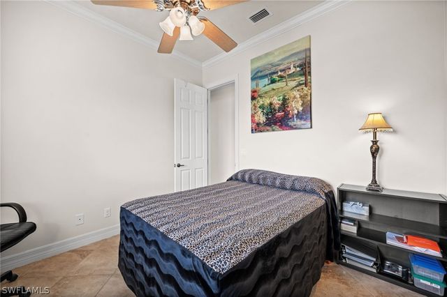 2801 SW 33rd ST, Cape Coral, FL 33914