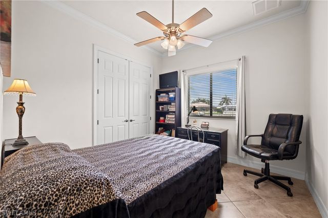 2801 SW 33rd ST, Cape Coral, FL 33914