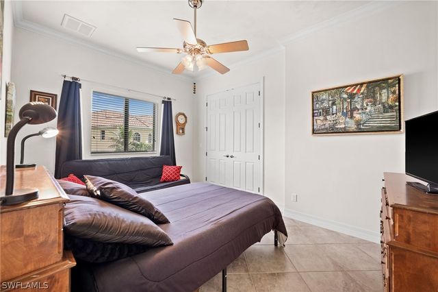 2801 SW 33rd ST, Cape Coral, FL 33914