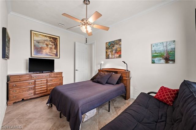 2801 SW 33rd ST, Cape Coral, FL 33914