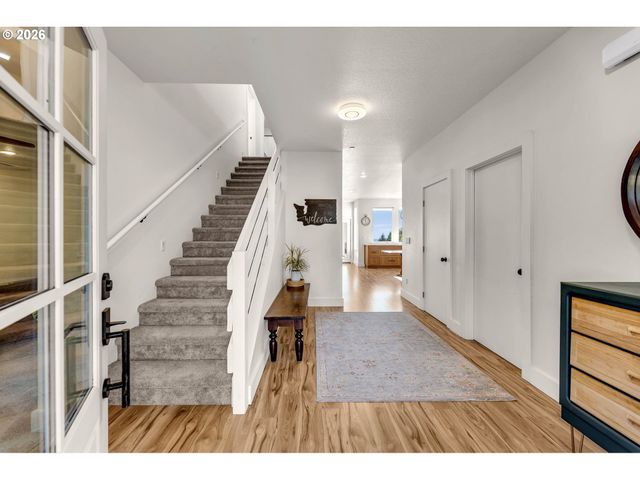 24020 Ne ALVAS Rd, Battle Ground, WA 98604