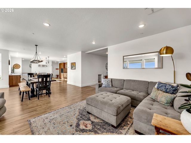 24020 Ne ALVAS Rd, Battle Ground, WA 98604