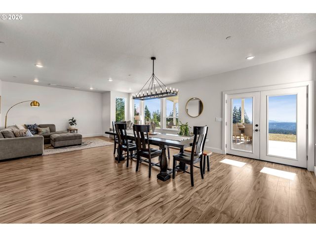 24020 Ne ALVAS Rd, Battle Ground, WA 98604