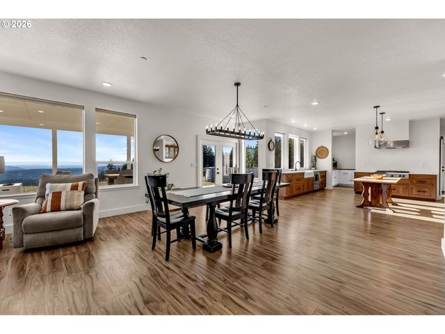 24020 Ne ALVAS Rd, Battle Ground, WA 98604
