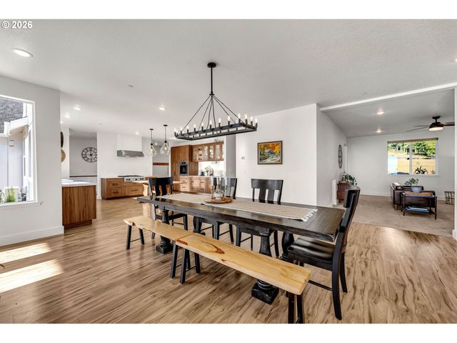 24020 Ne ALVAS Rd, Battle Ground, WA 98604