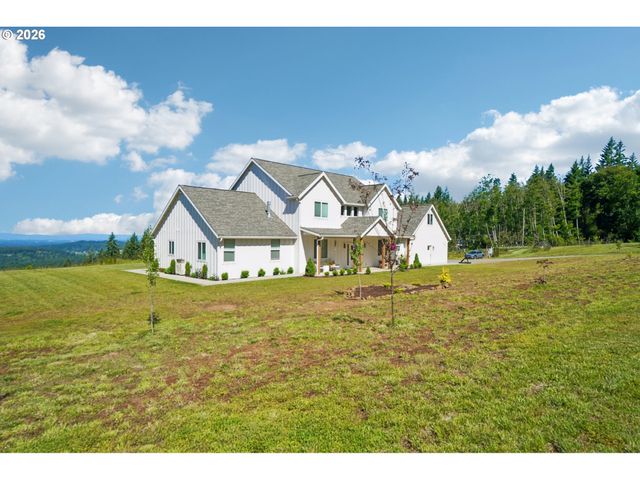 24020 Ne ALVAS Rd, Battle Ground, WA 98604