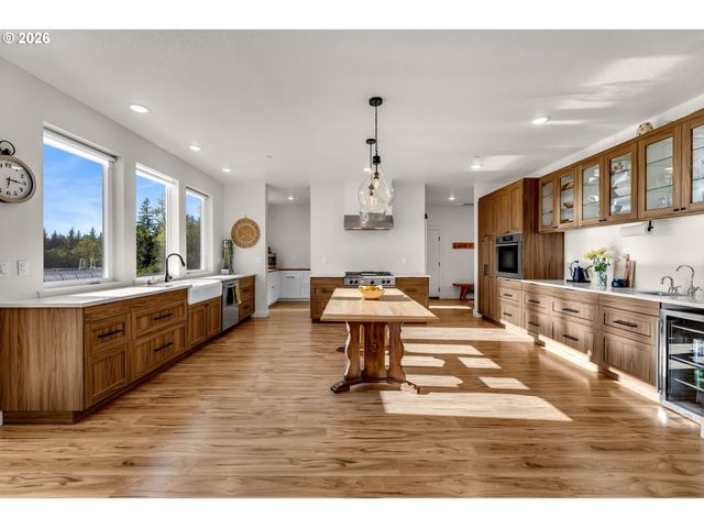 24020 Ne ALVAS Rd, Battle Ground, WA 98604