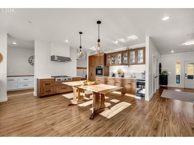 24020 Ne ALVAS Rd, Battle Ground, WA 98604