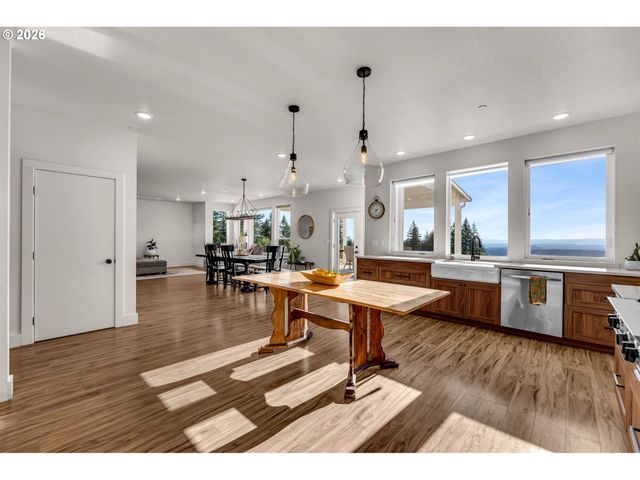 24020 Ne ALVAS Rd, Battle Ground, WA 98604