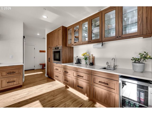 24020 Ne ALVAS Rd, Battle Ground, WA 98604