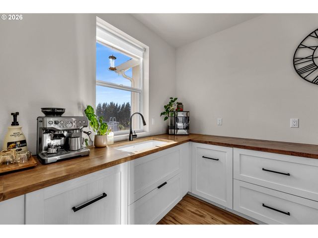 24020 Ne ALVAS Rd, Battle Ground, WA 98604
